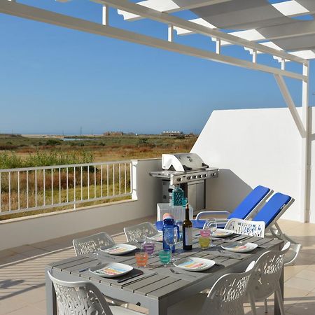 Praia Dria Armação de Pêra Extérieur photo