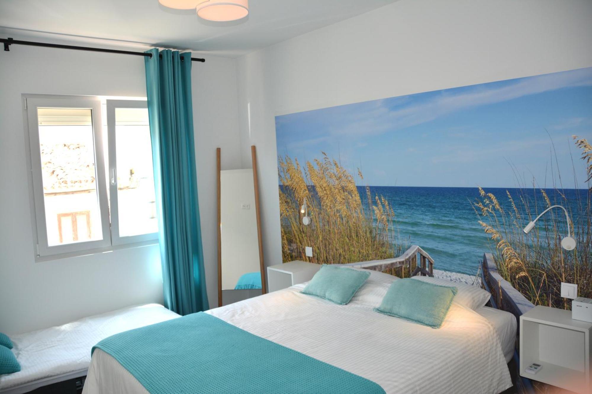Praia Dria Armação de Pêra Extérieur photo