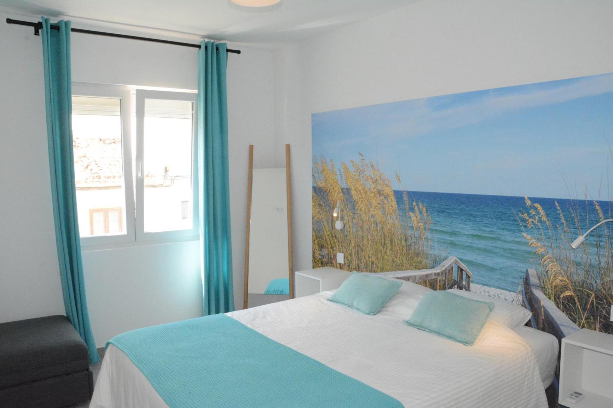 Praia Dria Armação de Pêra Extérieur photo